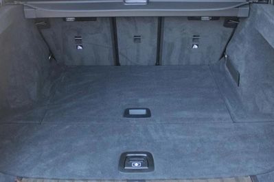 BMW Seria 3 320d xDrive Sport Line aut