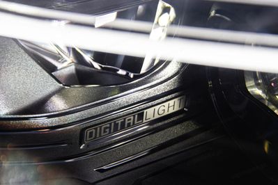 Mercedes Klasa E 450 d 4-Matic AMG