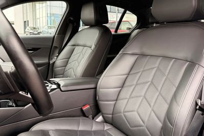 BMW Seria 5 520i M Sport