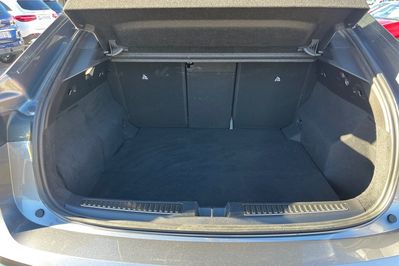 Renault Rafale Esprit Alpine 1.2 E-Tech Full Hybrid AT