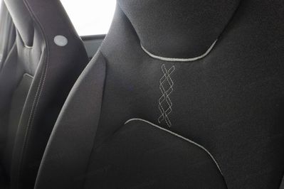 Toyota Aygo X Style 1.5 Hybrid