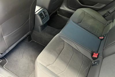 Volkswagen Arteon 2.0 TSI R-Line DSG