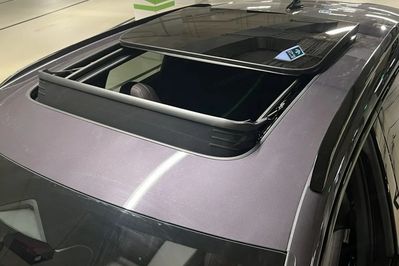 Cupra Terramar 1.5 eHybrid PHEV VZ DSG