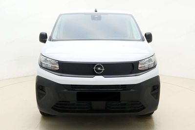 Opel Combo Van Cargo L1H1