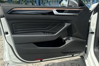 Volkswagen Arteon Elegance 2.0 TSI  DSG