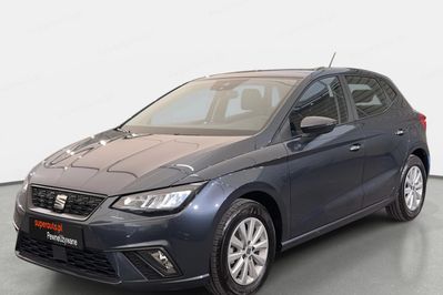 Seat Ibiza 1.0 Tsi S&S Style
