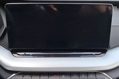 Skoda Octavia Edition 130 Essence 1.5 TSI