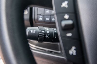 Citroen Jumper L4H2
