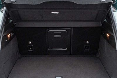 Alfa Romeo Tonale 1.5 T4 GSE mHEV TI DCT