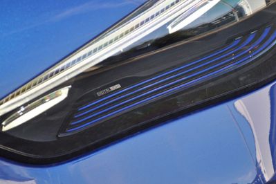 Mercedes CLE 300 4-Matic AMG Line Kabriolet