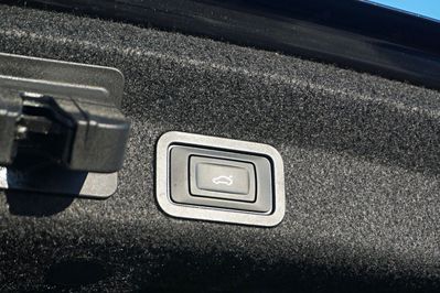 Audi A6 40 TDI quattro