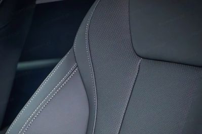 BMW Seria 4 Gran Coupe 430i xDrive M Sport