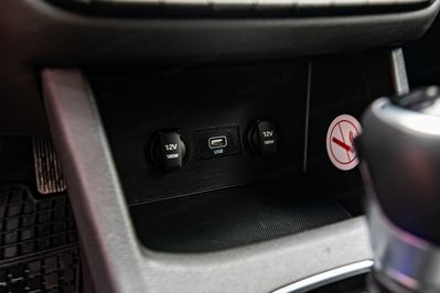 Hyundai i30 1.5 T-GDI Smart DCT