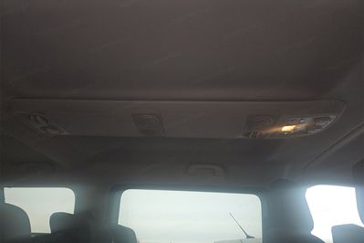 Citroen SpaceTourer XL L2H1 Business EAT8