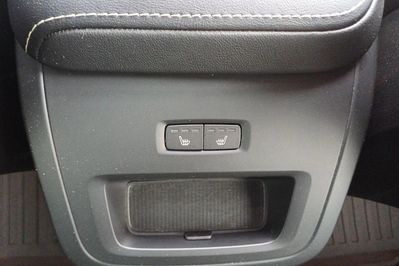 Volvo V60 B4 D Plus Dark aut