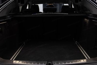 BMW Seria 3 Gran Turismo 320i aut