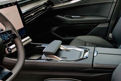 Renault Austral Iconic aut 1.3 TCe mHEV