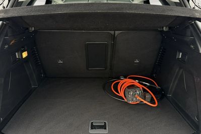 Peugeot 3008 1.6 PureTech Hybrid PHEV Road Trip S&S EAT8