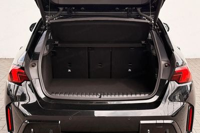 BMW Seria 1 120