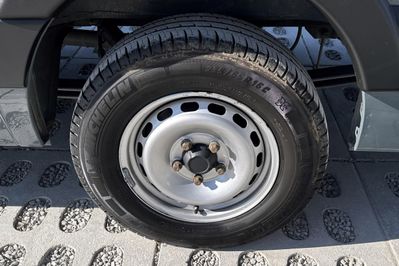 Renault Master L4H2  Pack Clim RWD 2.3 dCi