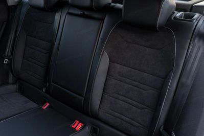 Seat Ateca Style 1.5 TSI DSG