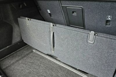Volvo XC40 B3 b Dkg Ultra Black Edition