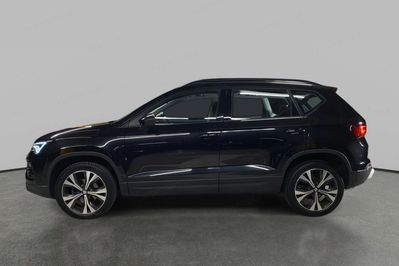 Seat ATECA 1.5 TSI DSG