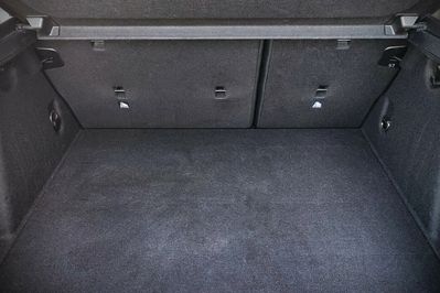 BMW Seria 1 118i Advantage