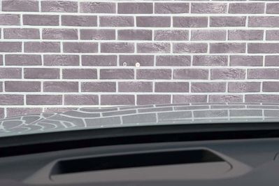 Volvo XC60 B5 B AWD Ultra Dark