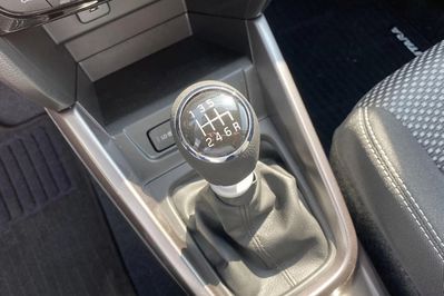 Suzuki Vitara 1.4 Boosterjet mHEV Premium Plus 4WD