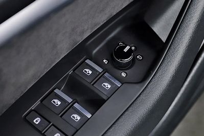 Audi A6 50 TDI quattro Sport Tiptronic