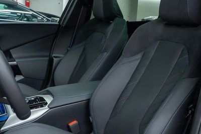 BMW X3 xDrive20