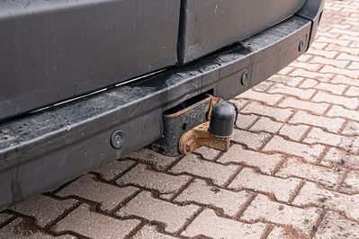 Renault Master L3H2 Zabudowa Brygadowa