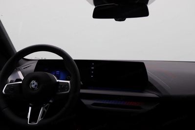 BMW Seria 1 116 M Sport