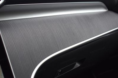 Mercedes Klasa C 220 d 4-Matic AMG