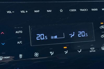 Hyundai Tucson 1.6 T-GDI 48V N-Line  2WD DCT