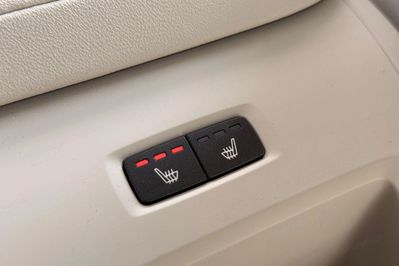 Volvo V60 B4 B Plus Bright aut