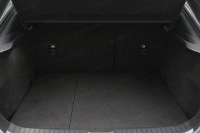 Mazda CX-30 Exclusive-Line 2.5L e-SKYACTIV G