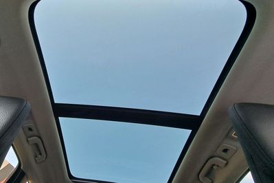 Volvo XC60 T6 Plug-In Hybrid AWD Plus Bright