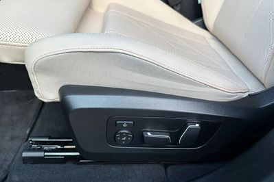 BMW X3 xDrive20d mHEV aut