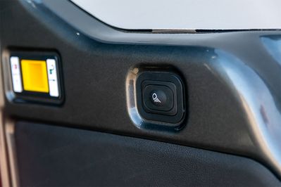 Ford Transit 350 L4H3 RWD Trend