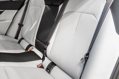 BMW Seria 5 Touring M5