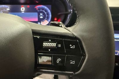 Alfa Romeo Junior 1.2 Ibrida Q4