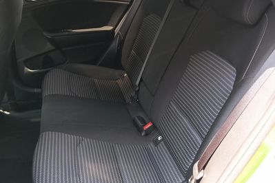 Kia XCeed 1.5 T-GDI M