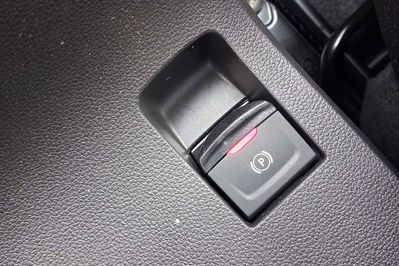 Dacia Sandero Stepway Extreme 1.0 TCe
