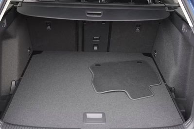 Volkswagen Golf Life Plus VIII 2.0 TDI