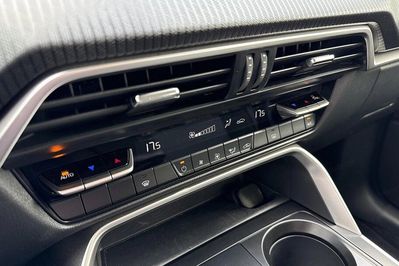 Mazda CX-60 3.3 D Prime-Line aut