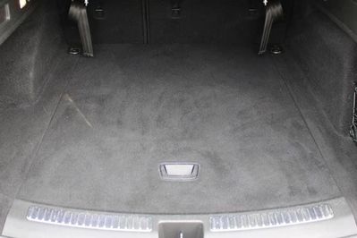 Opel Insignia 2.0 CDTI Business Elegance S&S