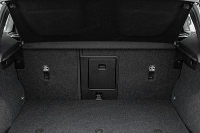 Volvo XC40 B3 Plus Dark