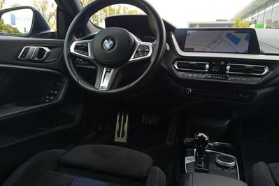 BMW Seria 2 218i